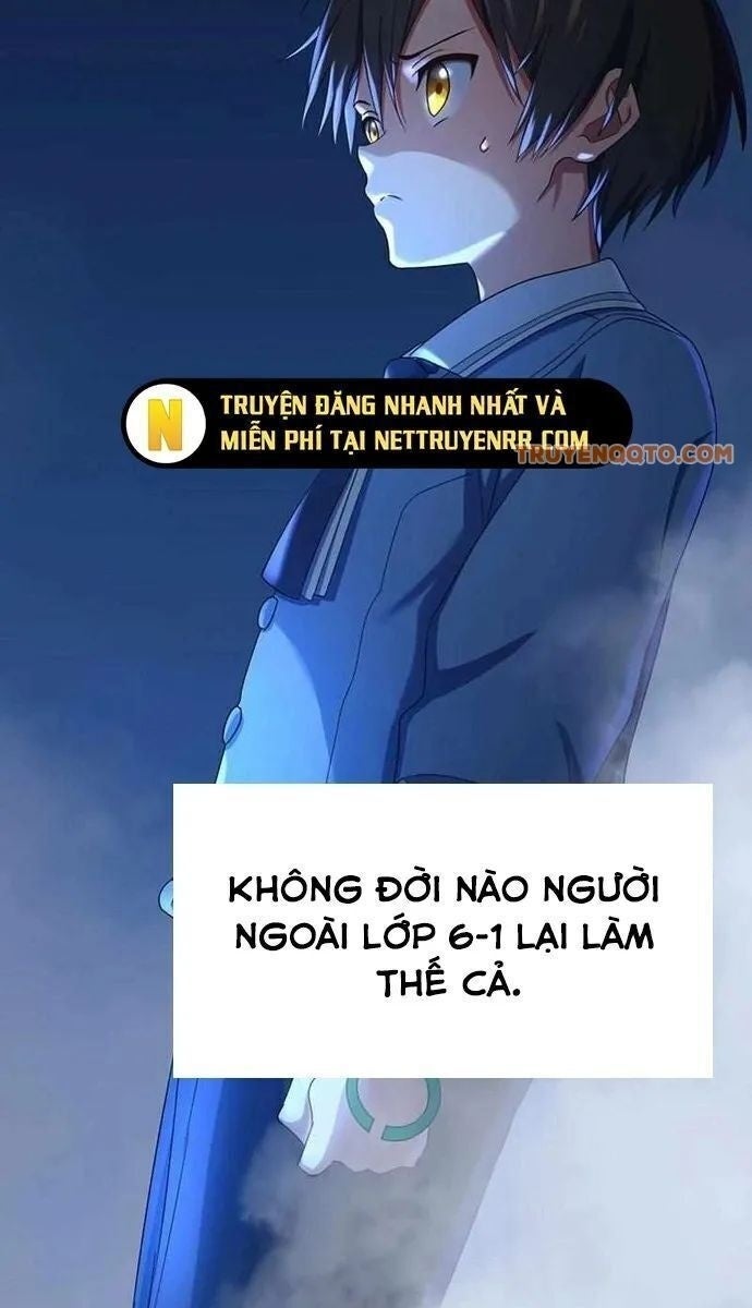 Quỷ Ấn - Page 94