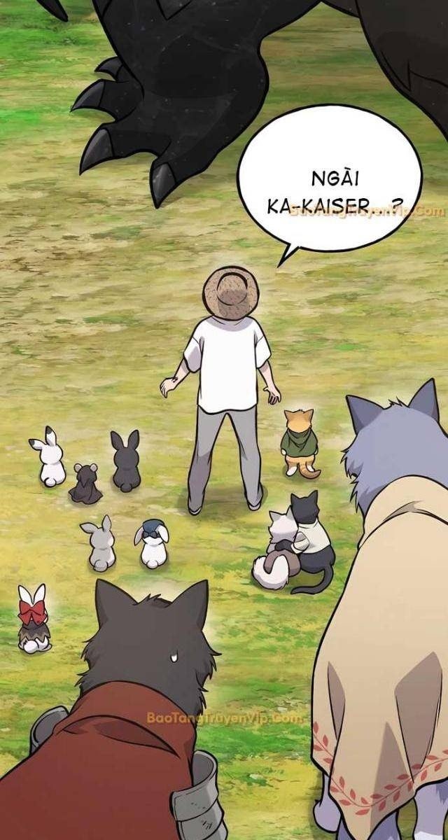 Làm Nông Dân Trong Tòa Tháp Thử Thách - Page 82