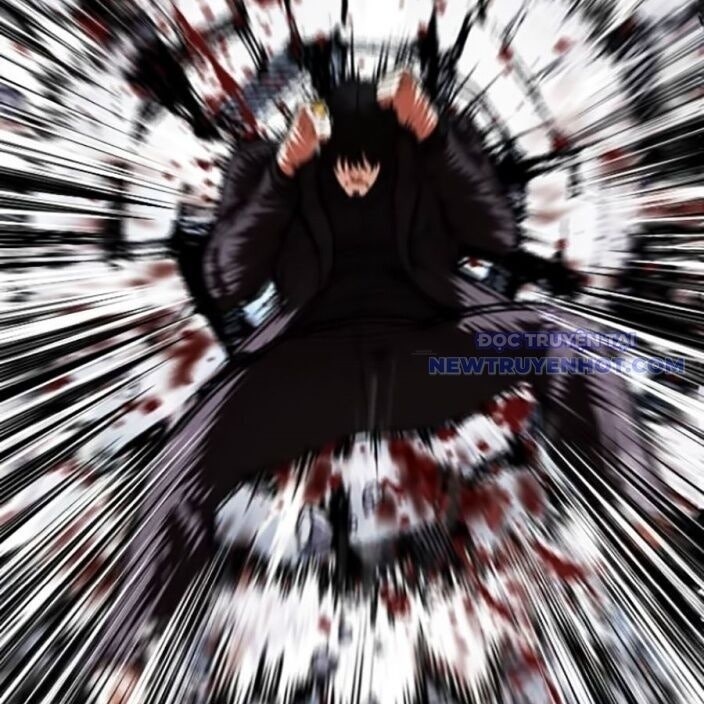 Hoán Đổi Diệu Kỳ - Page 235