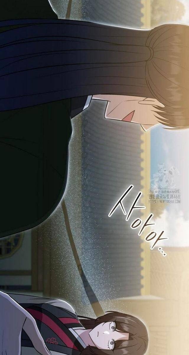 Trở Thành Đệ Tử Nhỏ Tuổi Nhất Phái Hoa Sơn - Page 39