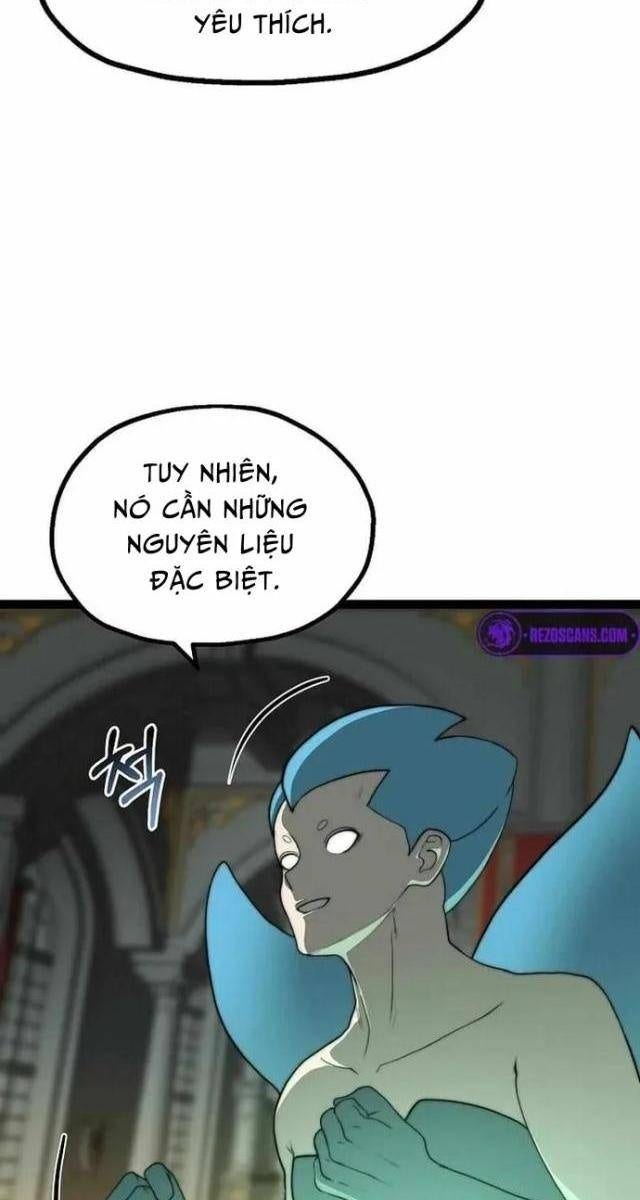 Solo Eating - Page 30