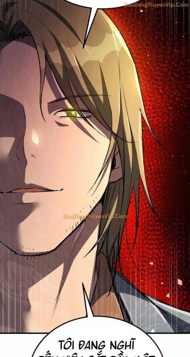 Hộ Vệ Điên Cuồng Trong Tiểu Thuyết Trung Cổ - Page 81