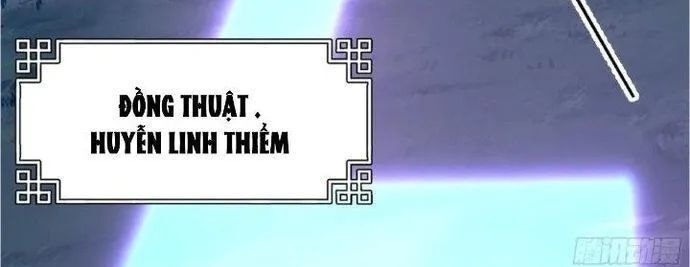 Ta Có Một Quyển Hàng Yêu Phổ - Page 51