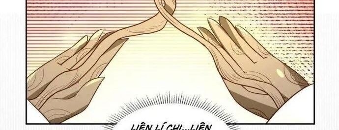 Ta Có Một Quyển Hàng Yêu Phổ - Page 15