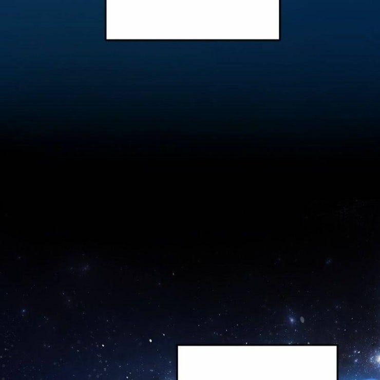 Quỷ Ấn - Page 12