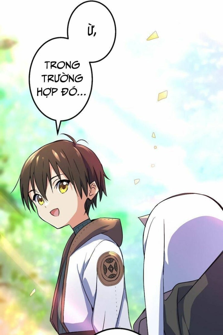 Quỷ Ấn - Page 111