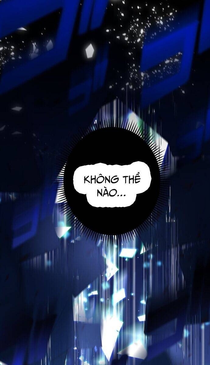 Quỷ Ấn - Page 86