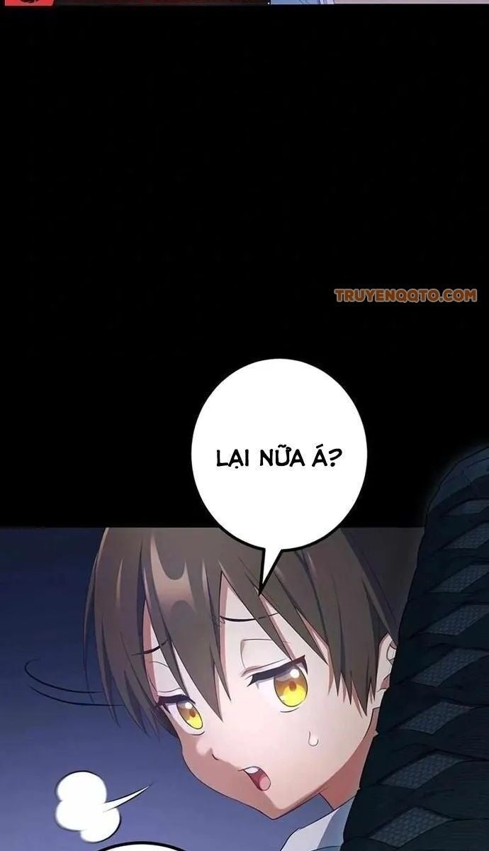 Quỷ Ấn - Page 109