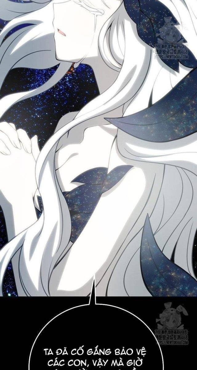 Trở Thành Nhân Viên Cho Các Vị Thần - Page 61