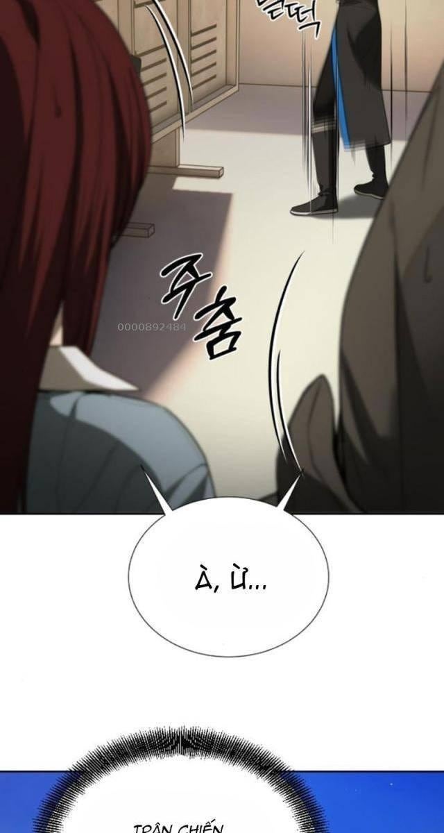 Người Chơi Thiên Tài Trở Lại - Page 78