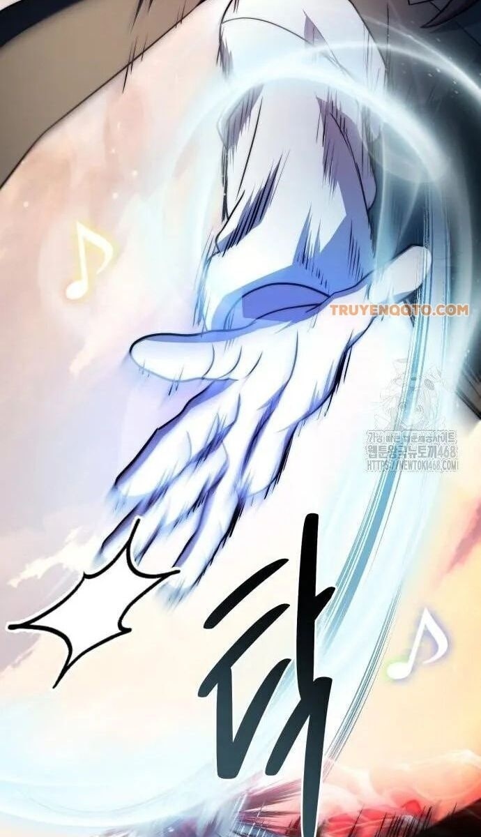 Hoàng Tử Bán Thuốc - Page 129