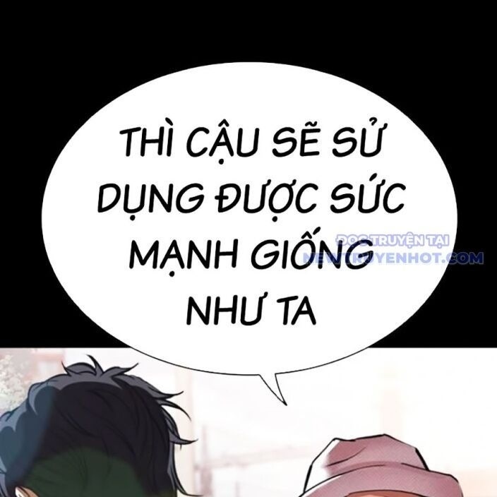Hoán Đổi Diệu Kỳ - Page 345