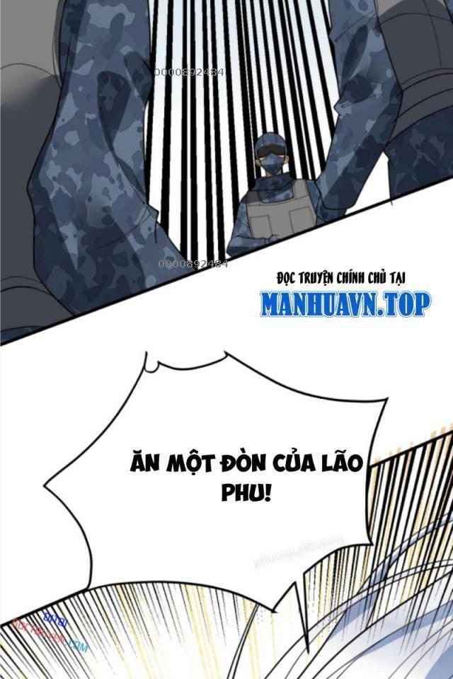 Ta Có 90 Tỷ Tiền Liếm Cẩu - Page 20