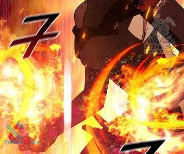 Thực Long Ma Pháp Sư - Page 34