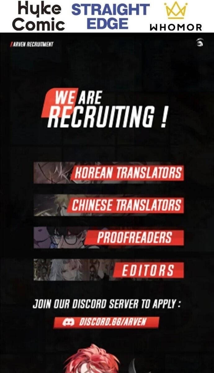 Quỷ Ấn - Page 94