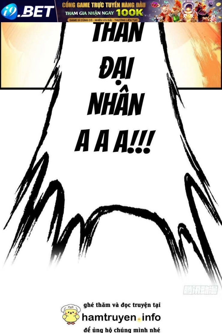 Phát sóng trực tiếp ta quét ngang dị giới - Page 275