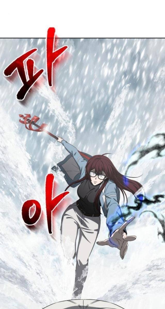 Người Chơi Thiên Tài Trở Lại - Page 105