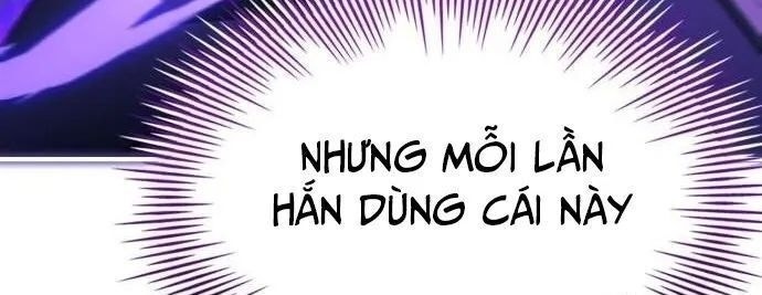 Hoàng Tử Bán Thuốc - Page 60