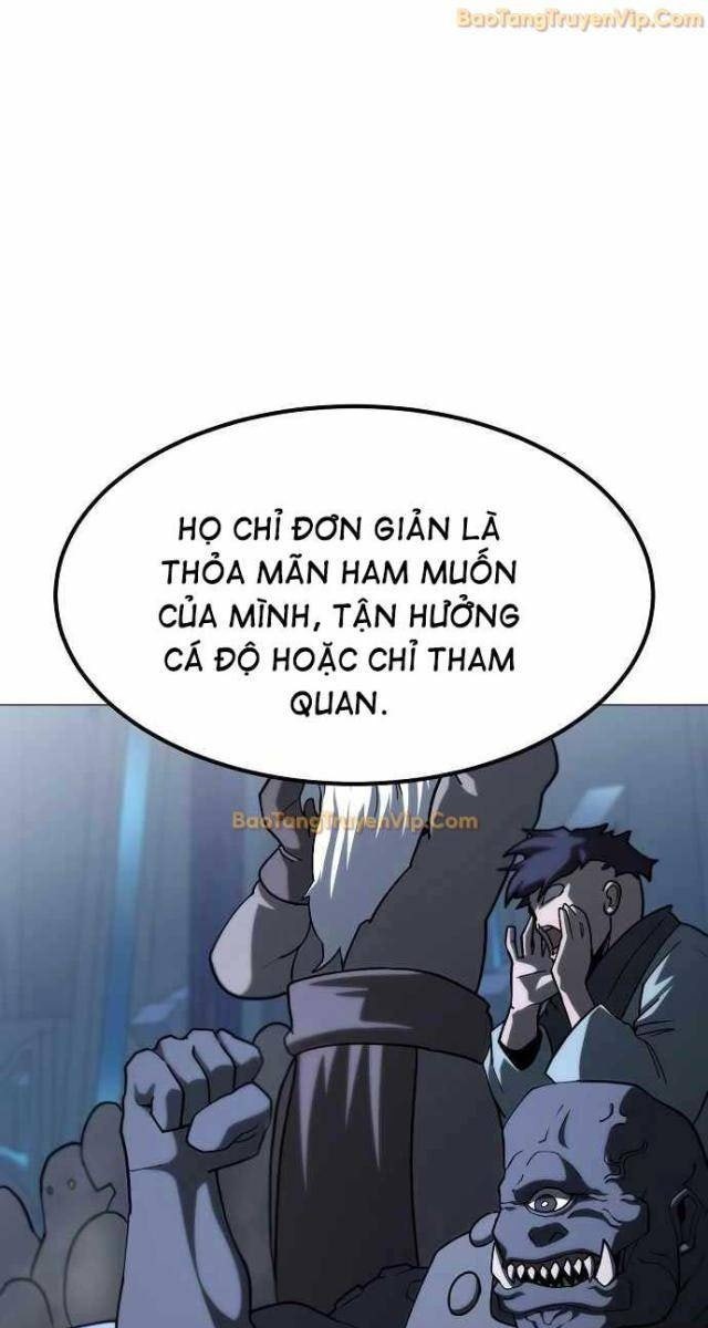 Đỉnh Phong Chi Tinh - Page 31