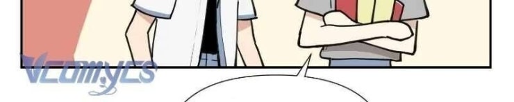 Điều Ước Sao Băng - Page 35