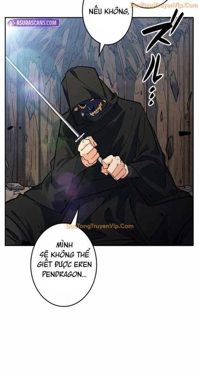 Công Tước Bạch Long - Page 73