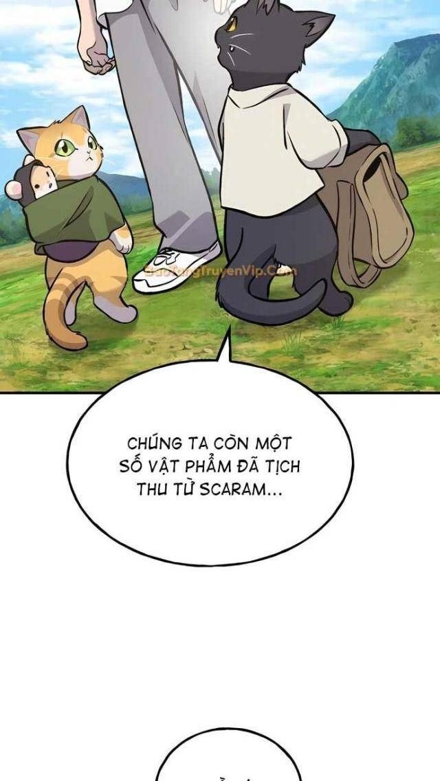 Làm Nông Dân Trong Tòa Tháp Thử Thách - Page 139