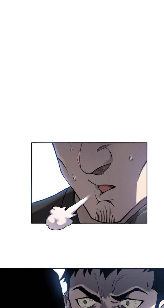 Game Online: Vì Quá Phóng Túng, Tôi Đã Trở Thành Kẻ Thù Của Cả Server - Page 58