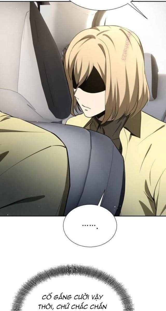 Người Chơi Thiên Tài Trở Lại - Page 13