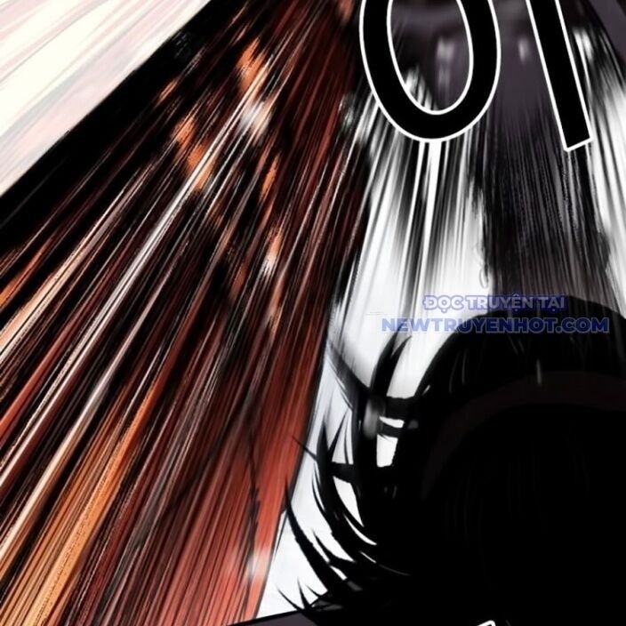 Hoán Đổi Diệu Kỳ - Page 104