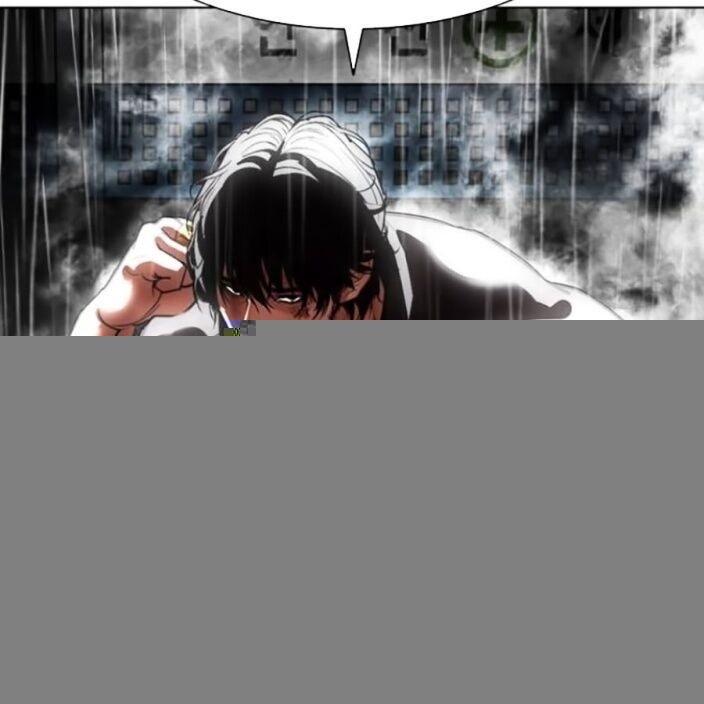 Hoán Đổi Diệu Kỳ - Page 276