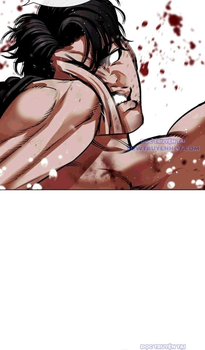 Hoán Đổi Diệu Kỳ - Page 158