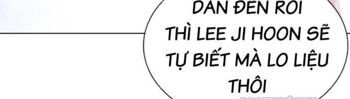 Hoán Đổi Diệu Kỳ - Page 145