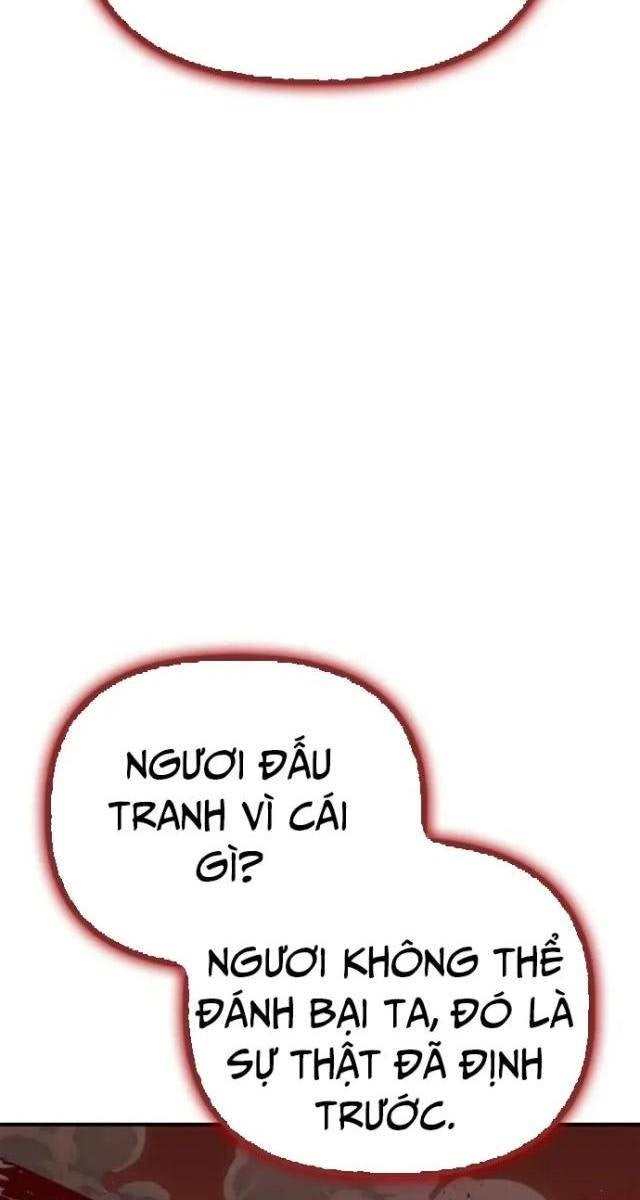 Chiến Trường Siêu Phàm - Page 120