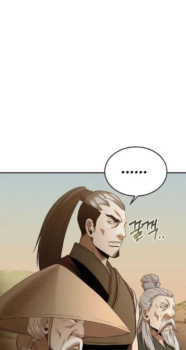 Ma Nhân Hoa Sơn - Page 132