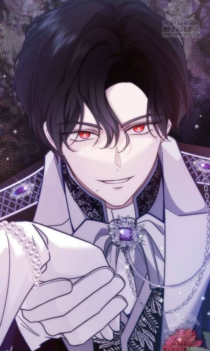 Dẫu Cho Con Gái Của Kẻ Phản Diện Trùng Sinh - Page 102