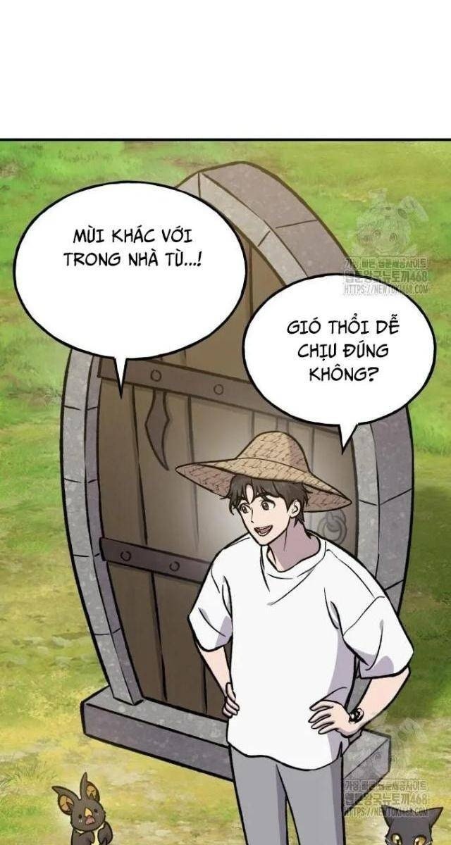 Làm Nông Dân Trong Tòa Tháp Thử Thách - Page 50