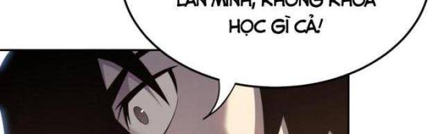 Game Online: Vì Quá Phóng Túng, Tôi Đã Trở Thành Kẻ Thù Của Cả Server - Page 23