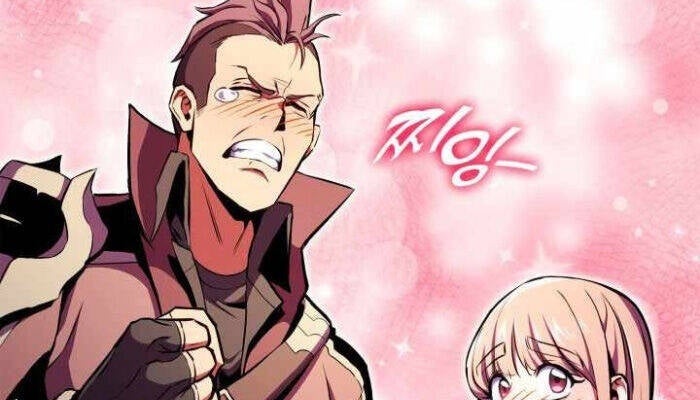 Huyền Thoại Game Thủ - Tái Xuất - Page 77