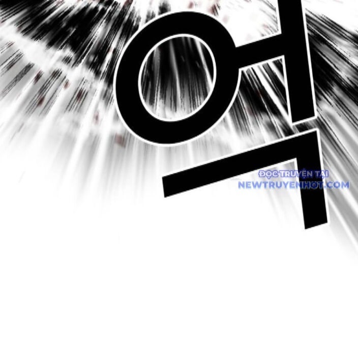 Hoán Đổi Diệu Kỳ - Page 182