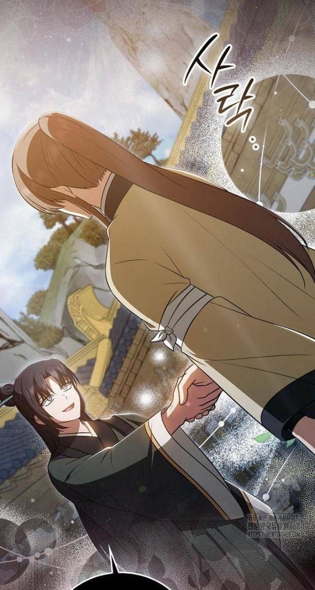 Trở Thành Đệ Tử Nhỏ Tuổi Nhất Phái Hoa Sơn - Page 94