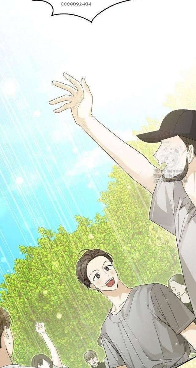 Tân Binh Triệu Đô - Page 52