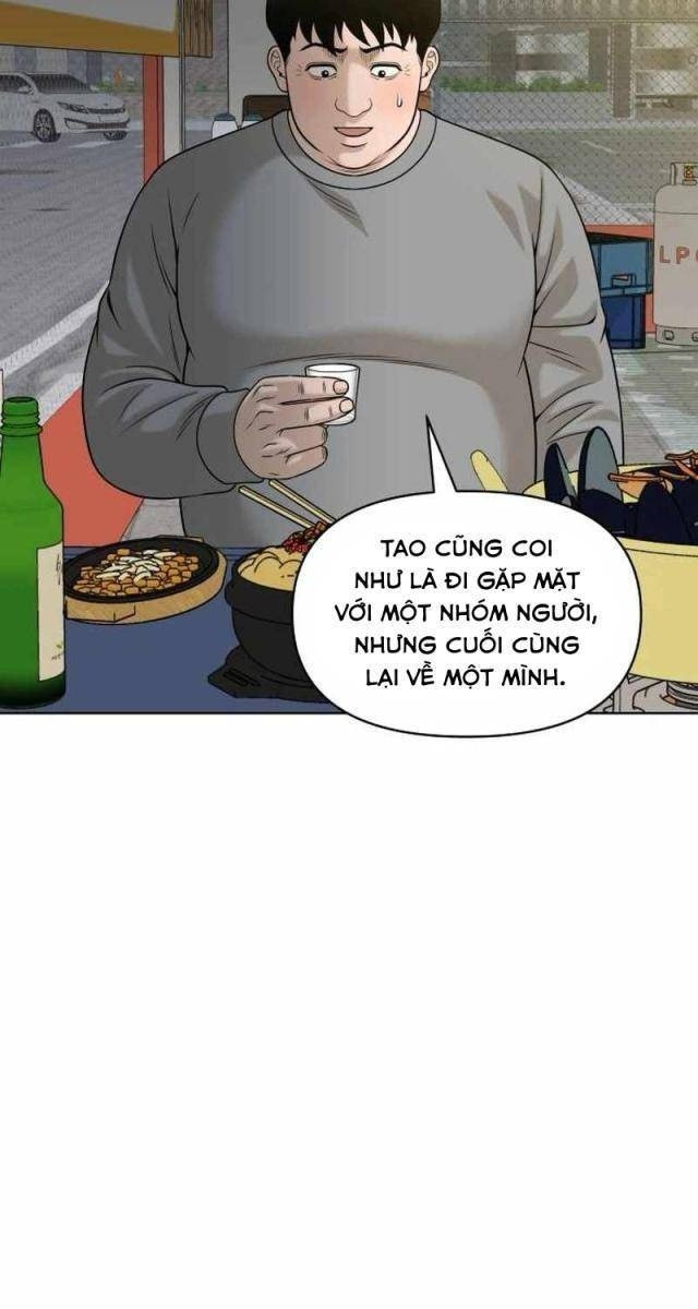 40 Chưa Quá Muộn - Page 70