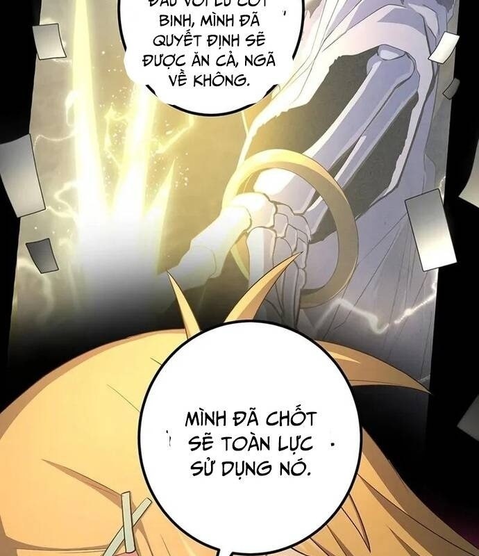 Quỷ Ấn - Page 49