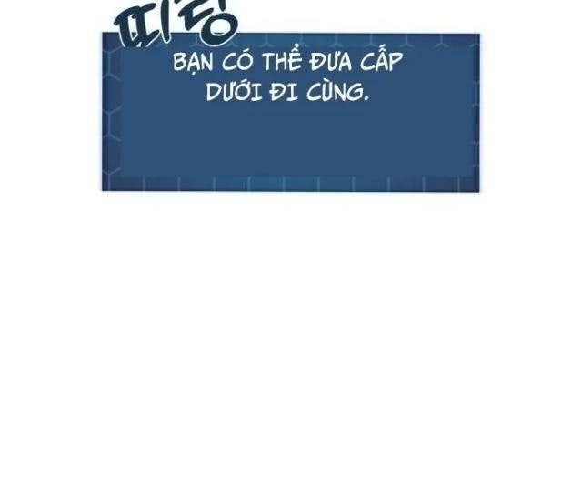 Làm Nông Dân Trong Tòa Tháp Thử Thách - Page 201