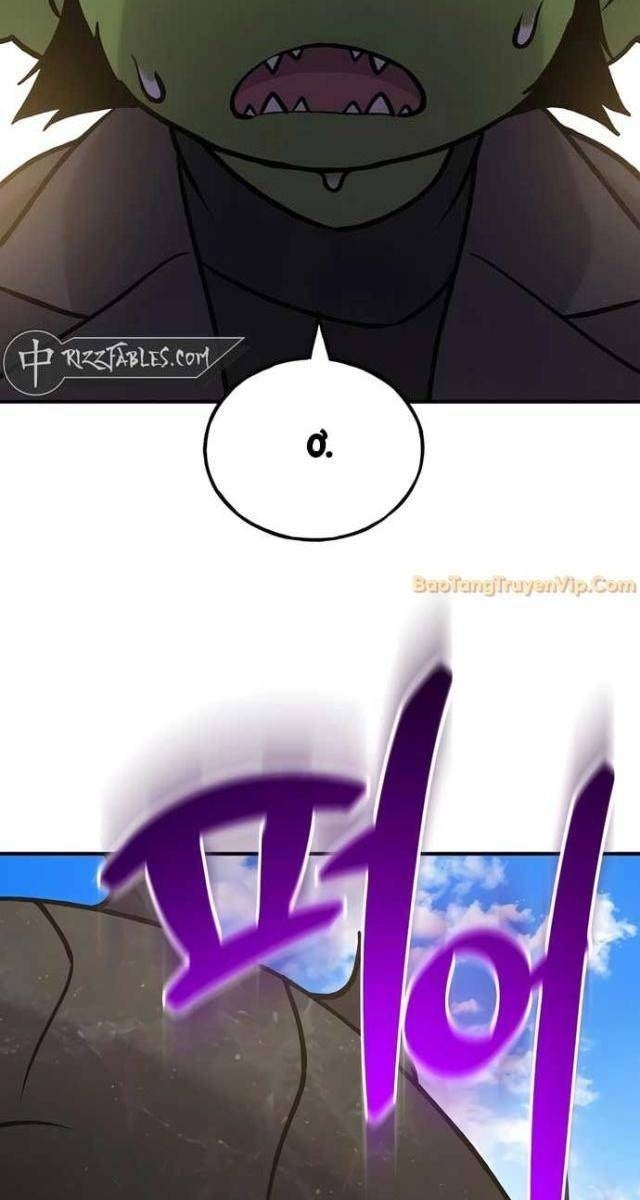 Làm Nông Dân Trong Tòa Tháp Thử Thách - Page 58