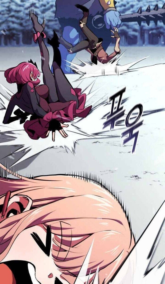 Huyền Thoại Game Thủ - Tái Xuất - Page 92