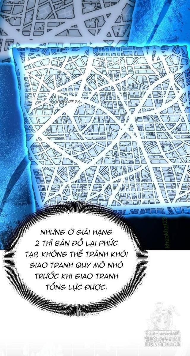 Người Chơi Thiên Tài Trở Lại - Page 52