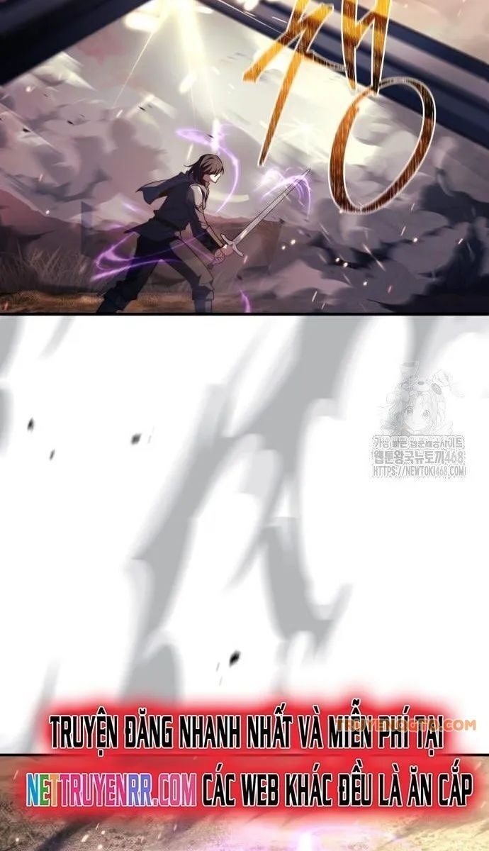 Hoàng Tử Bán Thuốc - Page 50