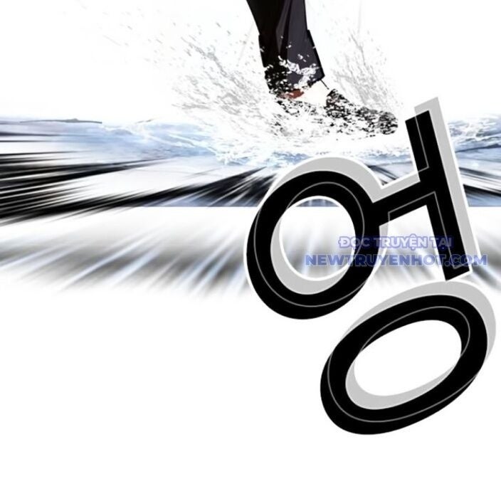 Hoán Đổi Diệu Kỳ - Page 118