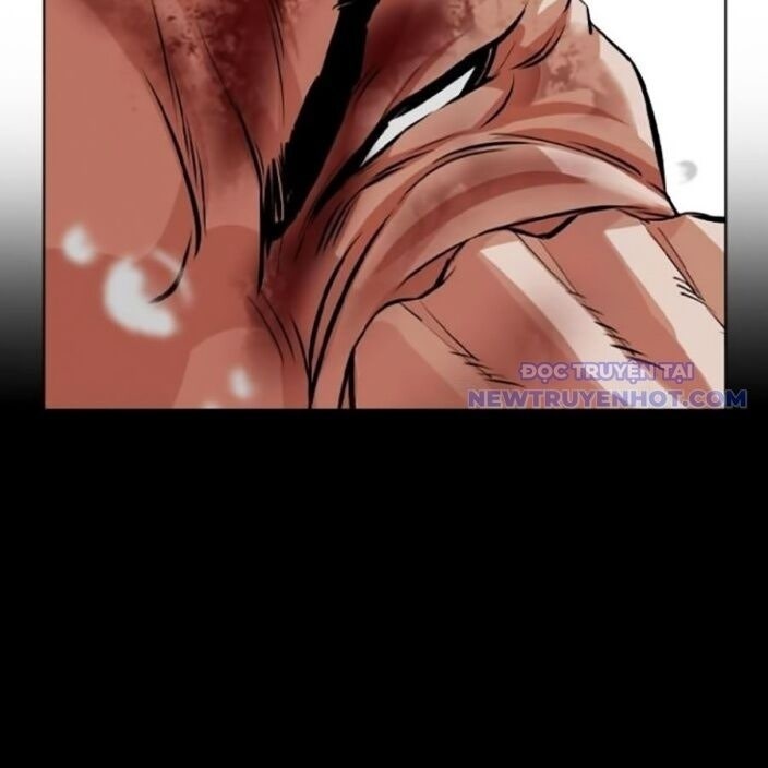 Hoán Đổi Diệu Kỳ - Page 334